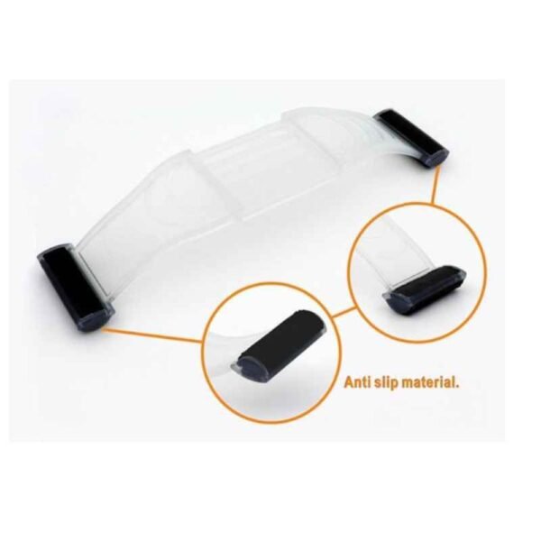 Mini Melody – Door Wedge- Pack Of 2