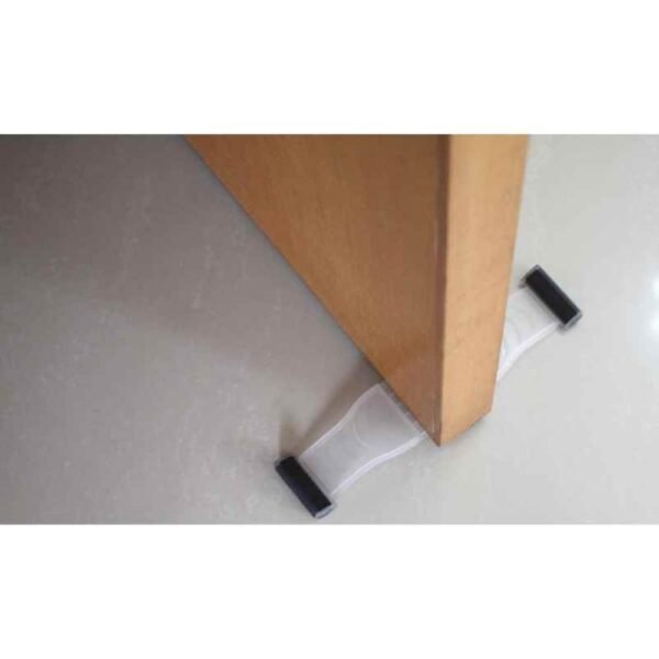 Mini Melody – Door Wedge- Pack Of 2