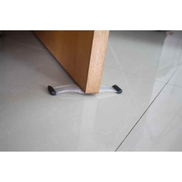 Mini Melody – Door Wedge- Pack Of 2