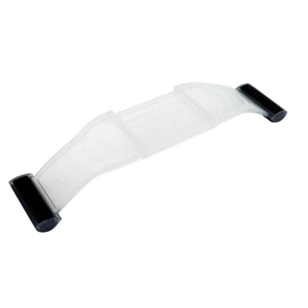 Mini Melody – Door Wedge- Pack Of 2