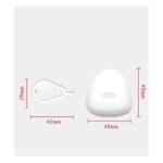 Mini Melody – Plug Protector- Pack Of 6
