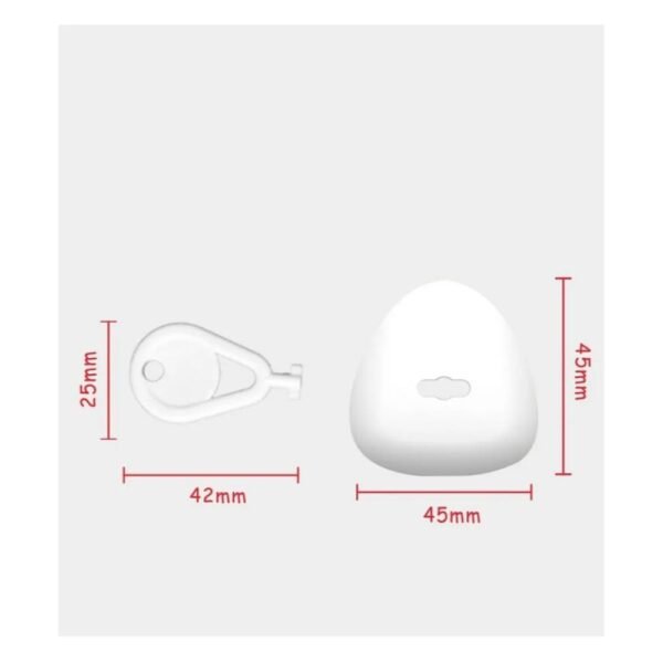 Mini Melody – Plug Protector- Pack Of 6