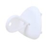 Mini Melody – Plug Protector- Pack Of 6