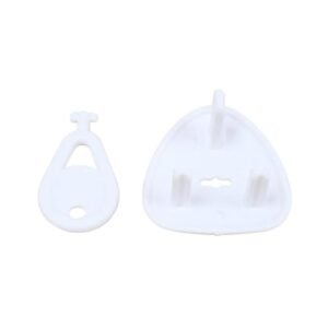 Mini Melody - Plug Protector- Pack Of 6