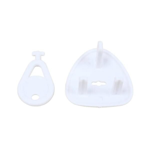 Mini Melody – Plug Protector- Pack Of 6