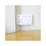Mini Melody – Plug Protector- Pack Of 6