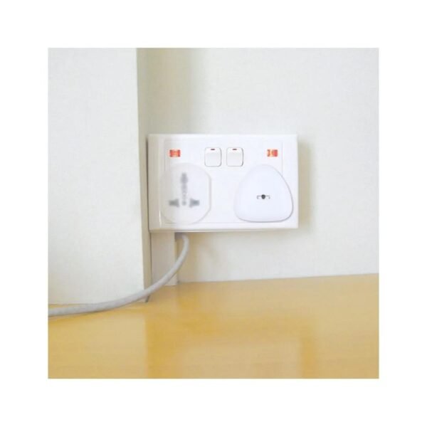 Mini Melody – Plug Protector- Pack Of 6