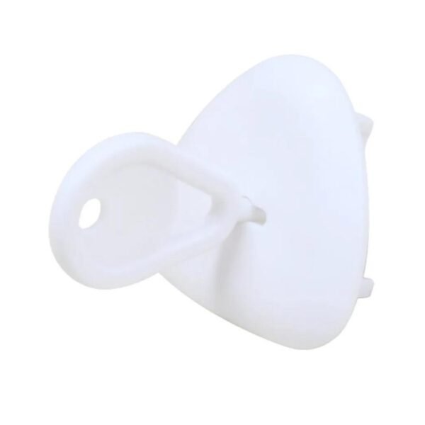 Mini Melody – Plug Protector- Pack Of 6