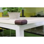 Mini Melody – V-Shape Corner Protector – Pack of 4