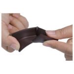 Mini Melody – V-Shape Corner Protector – Pack of 4
