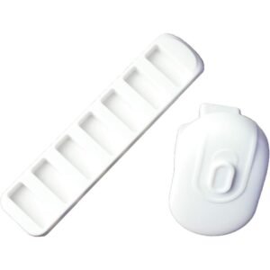 Mini Melody - Window Lock