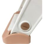 Mini Panda – Lav Potty Training Toilet Seat with Step Stool 10m-8y – Copper