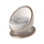 Mini Panda – Space Tolly Potty Training Seat 6m-6y – Bronze