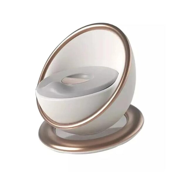 Mini Panda – Space Tolly Potty Training Seat 6m-6y – Bronze