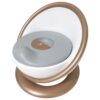 Mini Panda – Space Tolly Potty Training Seat 6m-6y – Bronze