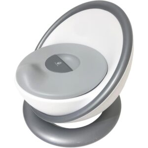 OKbaby – Ducka Funny Toilet Seat Reducer – Pink