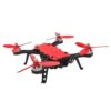 Mjx r/c – Drone Without Camera Red