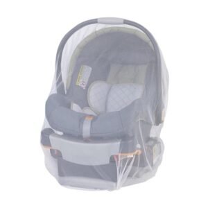 Pikkaboo Universal Mosquito Net for Stroller
