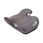 Moon – Kido Baby Booster Car Seat. Group 2/3 (15-36 kg)- Brown