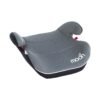 Moon – Kido Baby Booster Car Seat. Group 2/3 (15-36 kg)- Grey