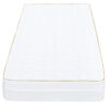 Moon – Ventiflow Mattress 140 x 70 x 10 cm