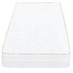 Moon – Ventiflow Mattress 140 x 70 x 10 cm