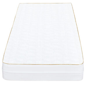 Babymoov Antibacterial mattress Cosy’Lite 70x140cm