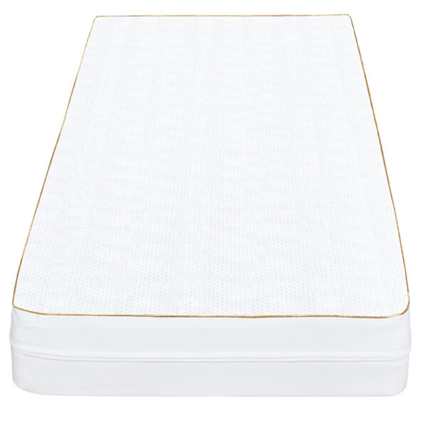 Moon – Ventiflow Mattress 140 x 70 x 10 cm