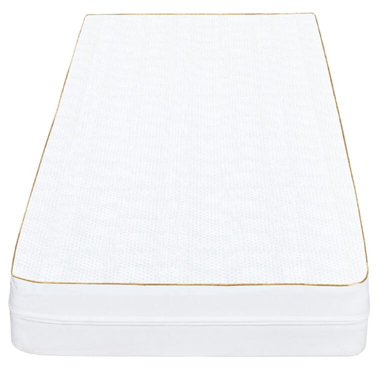 Moon - Ventiflow Mattress 140 x 70 x 10 cm