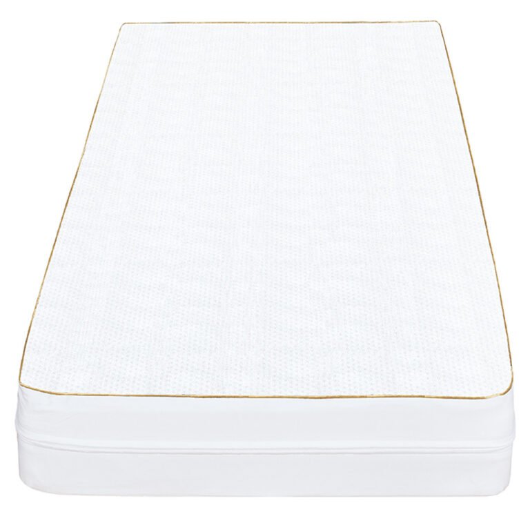 Moon - Ventiflow Mattress 133 x 70 x 10 cm