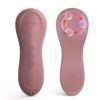 Momcozy 3 in 1 Kneading Lactation Massager
