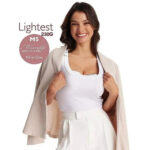 Momcozy – Wearable Breast Pump M5 – Double