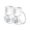 Momcozy – Wearable Breast Pump S12 Pro – Double