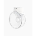 Momcozy – Wearable Breast Pump S12 Pro – Double