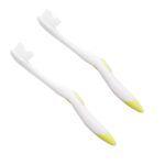 Moon 2 Toddler Toothbrush