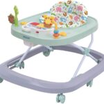 Moon Drive – Walker – Grey Forest