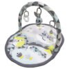 Moon – Good Night Baby Mat