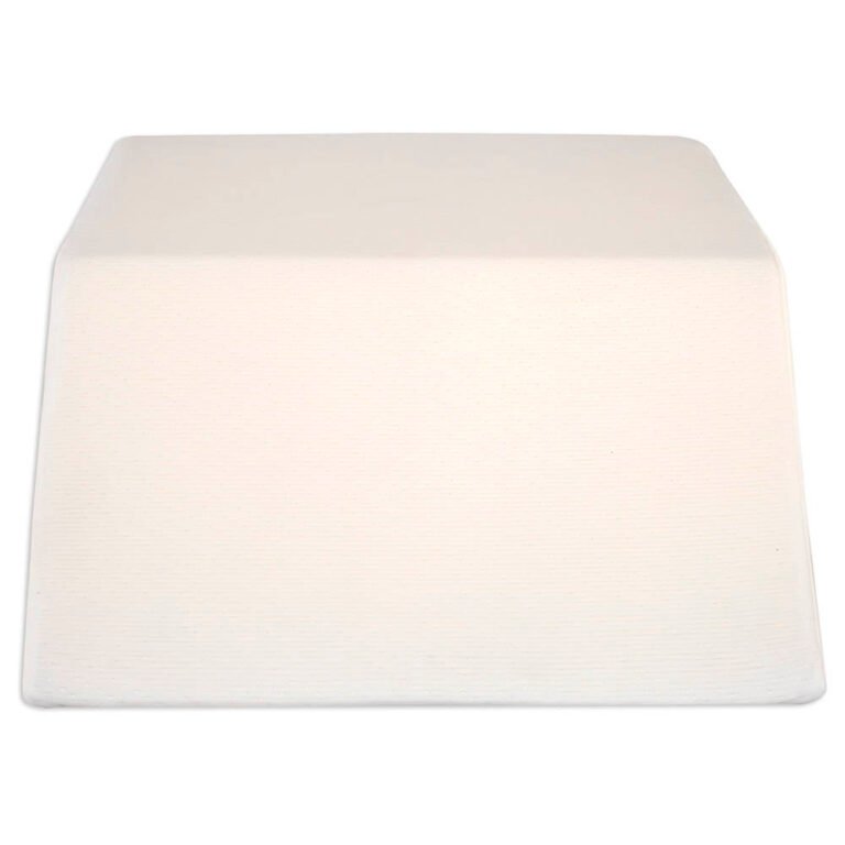 Moon - Leg Elevation Pillow - 8 Inch