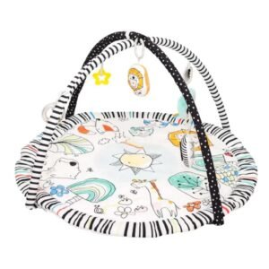 Moon – Perky Baby Playmat And Activity Gym
