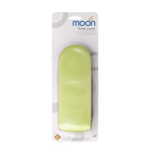 Mini Melody – Stove Knob Cover- Pack Of 2