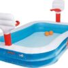 Bestway – Basketball Play Pool