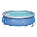 Bestway – 15ft x 42in Fast Set Pool Set
