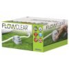 Bestway – Pool Heater 58259
