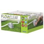 Bestway – Pool Heater 58259