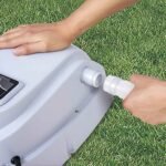 Bestway – Pool Heater 58259