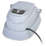Bestway – Pool Heater 58259