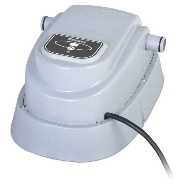 Bestway – Pool Heater 58259