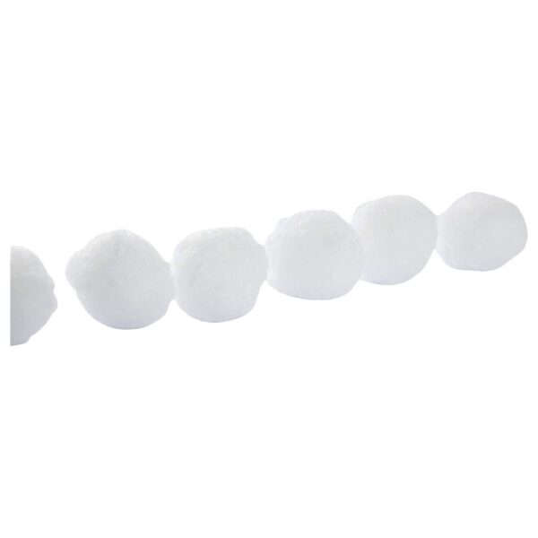 Bestway – Flowclear Polyshere Filter Balls (500g)