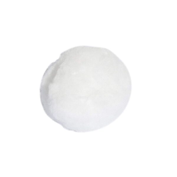 Bestway – Flowclear Polyshere Filter Balls (500g)