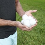 Bestway – Flowclear Polyshere Filter Balls (500g)
